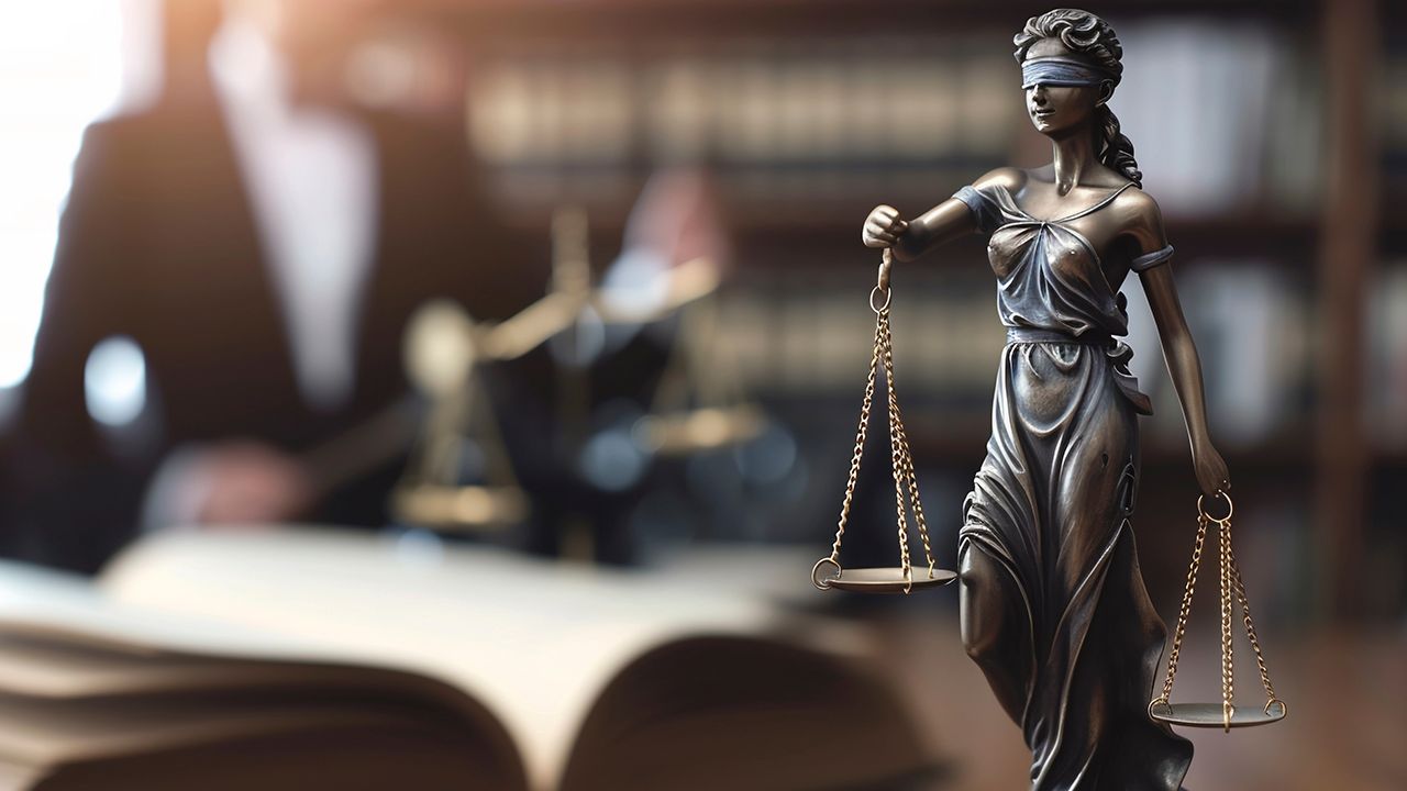 Ciências Criminológico-Forenses