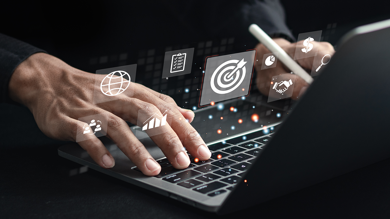 Marketing e Direção Comercial