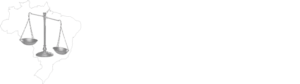 Logotipo da Fenajufe