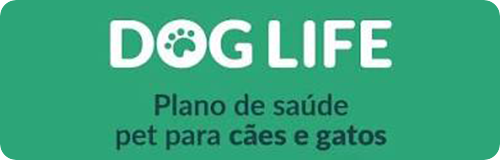 Dog Life – Plano de saúde pet para cães e gatos