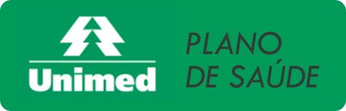 Unimed – Plano de saúde