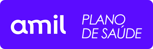 Amil – Plano de saúde