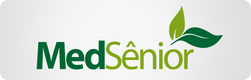 MedSênior – Plano de saúde